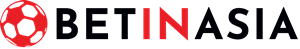 BetInAsia-logo