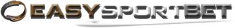 ESB-Logo